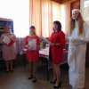 2018 год